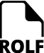 ROLF file (Relux) 4058075106192