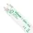 Osram T8 Lumilux 58W - 830 Blanc Chaud | 150cm
