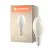 Ledvance LED ampoule HQL LED FIL V E27 38W 5400lm - 827 Blanc Très Chaud | Équivalent 125W