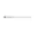 Philips CorePro LED T5 (HF) High Efficiency 17.1W 2300lm - 830 Blanc Chaud | 115cm - Équivalent 54W
