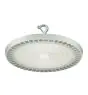 Philips Highbay LED BY100P CoreLine 77W 10500lm 41-80D - 840 Blanc Froid | IP65