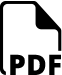 Productinformatieblad 8711500260390