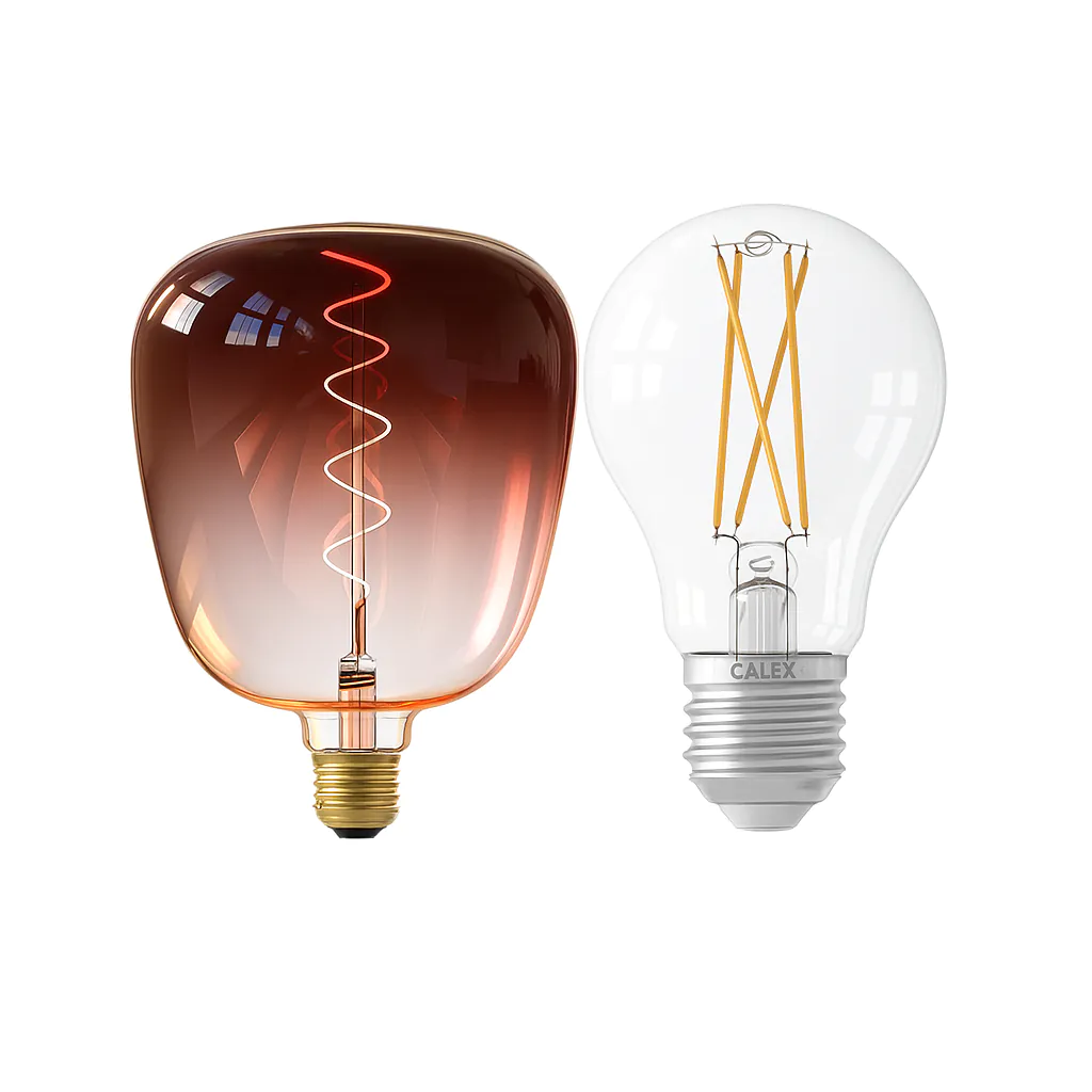Calex LED Lampen