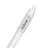 Osram LED Buis T5 (HF) High Output 26W 4000lm - 840 Koel Wit | 115cm - Vervangt 54W