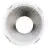 Ledvance Railspot Reflector Voor 20W 15D