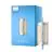 Philips Corepro LED Lineair R7s 118mm 17.5W 2460lm - 830 Warm Wit | Dimbaar - Vervangt 150W