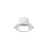 Noxion LED Downlight Apollo V2.0 9W 1120lm - 830/840 CCT | 145mm - Zaagmaat 120mm