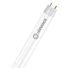 Ledvance LED Buis T8 EM Value (EM/Mains) Ultra Output 29W 3500lm - 865 Daglicht | 150cm - Vervangt 58W